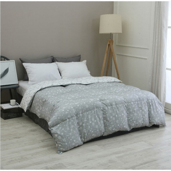 ������������ ����� �߷��� ���� �����̺� Q