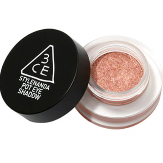 ��Ÿ�ϳ��� 3CE �� ���� ������ 2.8g