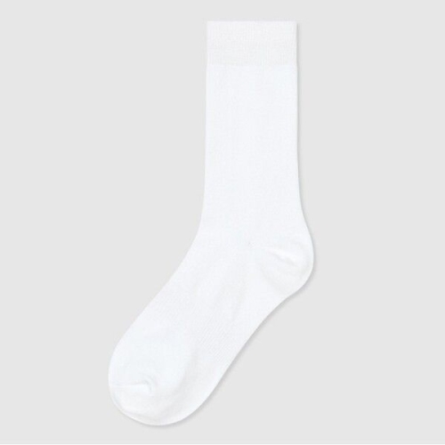 웜테크 레귤러 발열양말 2PACK SPAYB4VA21-T