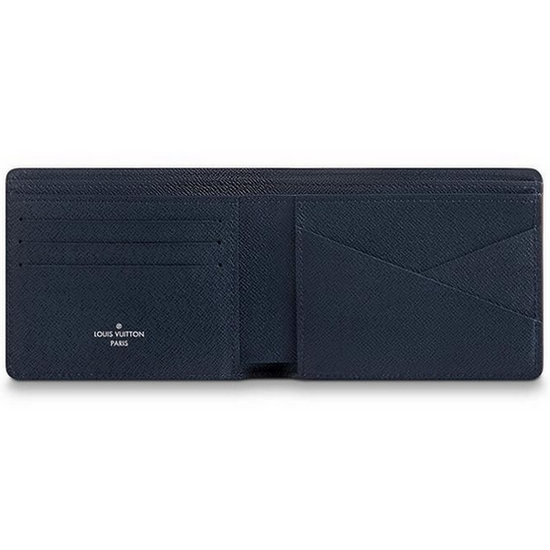 ���̺��� ��Ƽ�� ���� ���� M61825