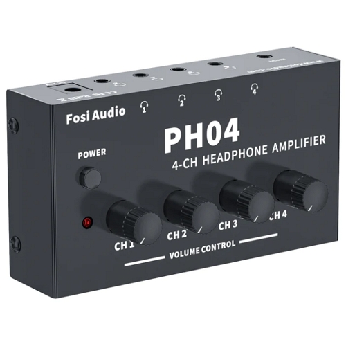 PH04