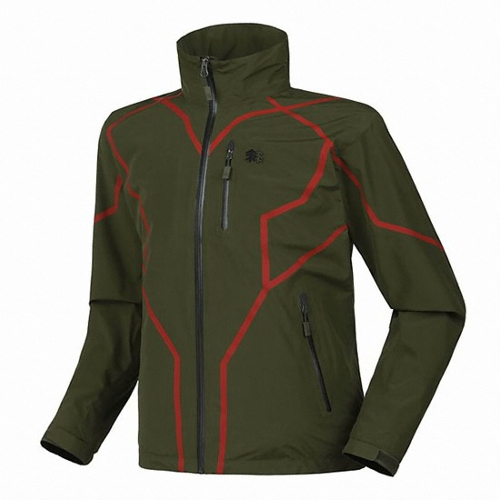 �ڿ��ս����� ���� �����ؽ� ���� JWGW111