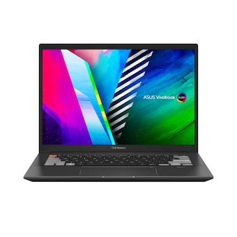 ASUS 비보북 프로 14X OLED M7400QE-KM054