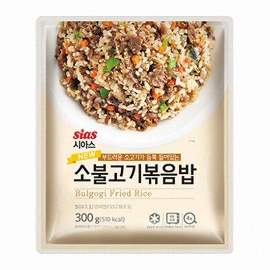 �þƽ� �ҺҰ��� ������ 300g