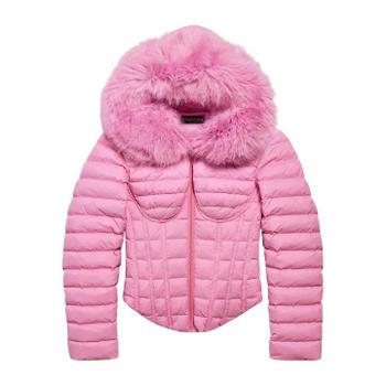 �߷��þư� �ĵ� ��Ŷ 848873TNO125630