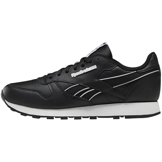 LF ���� Ŭ���� ���� DV8629