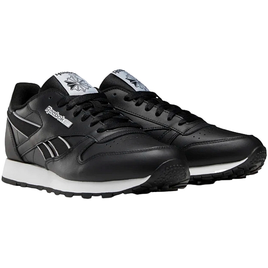 LF ���� Ŭ���� ���� DV8629