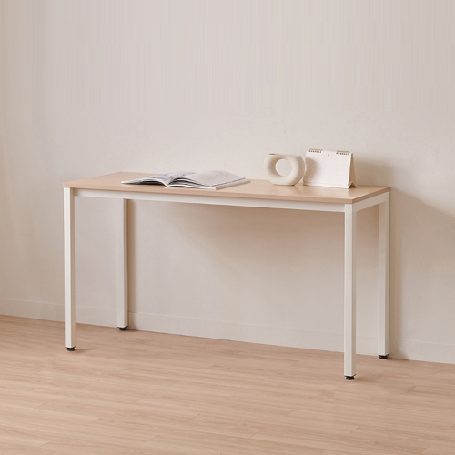 ���ο� ���� ���÷��� ö�� ��ǻ�� å��