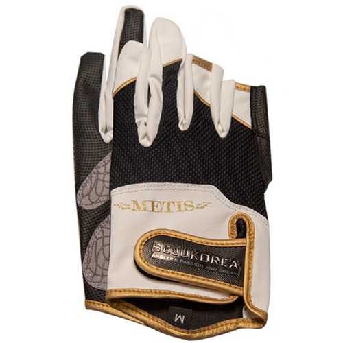 세주코리아 메티스 낚시용 장갑이미지입니다. 누르면 해당 게시물로 새창이동합니다.