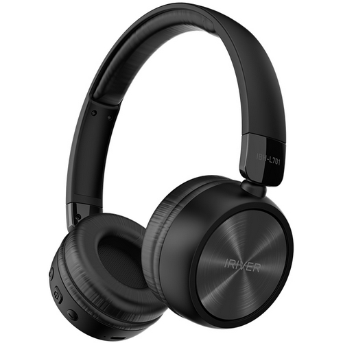 ���̸��� IBH-L701