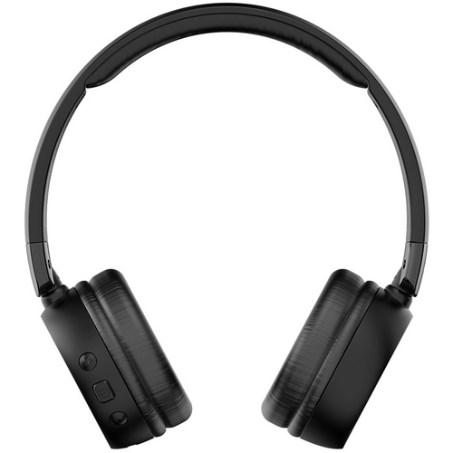 ���̸��� IBH-L701