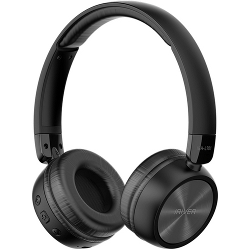 ���̸��� IBH-L701