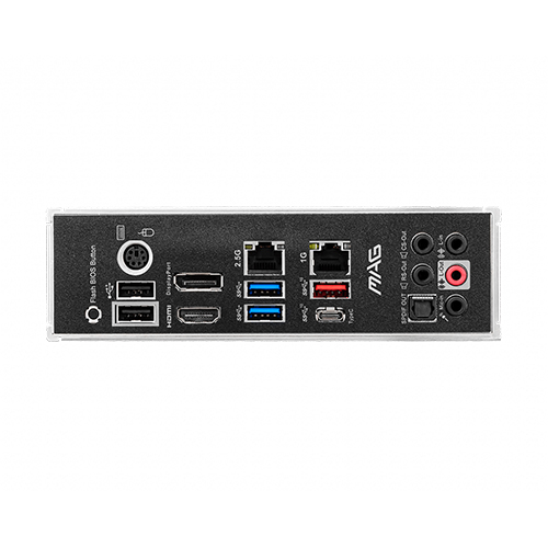 MSI MAG B550 토마호크_이미지