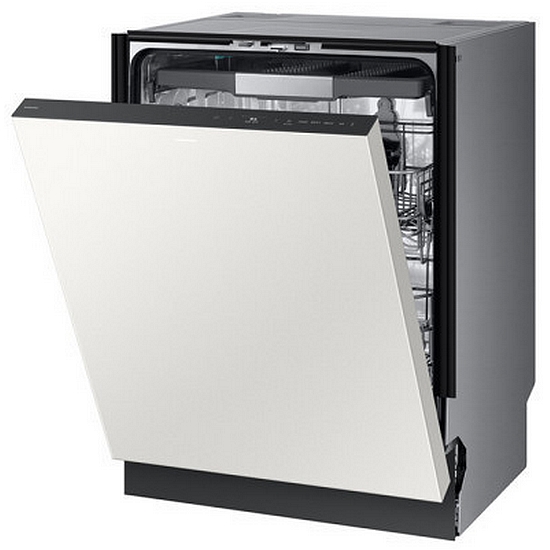 �Ｚ���� ����ũ DW80F75L1U01 + NZ63B4026AK