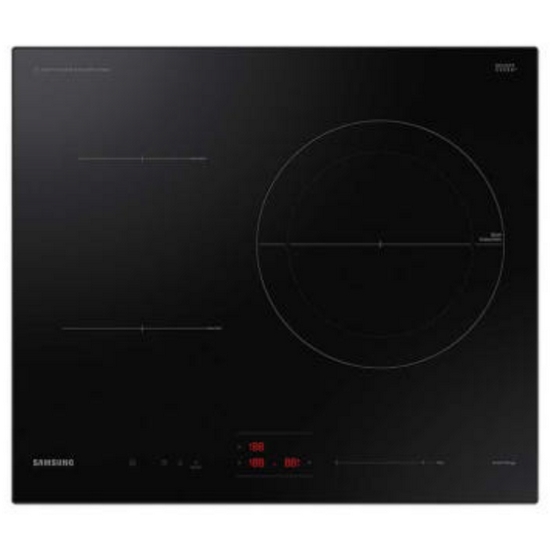 �Ｚ���� ����ũ DW80F75L1U01 + NZ63B4026AK