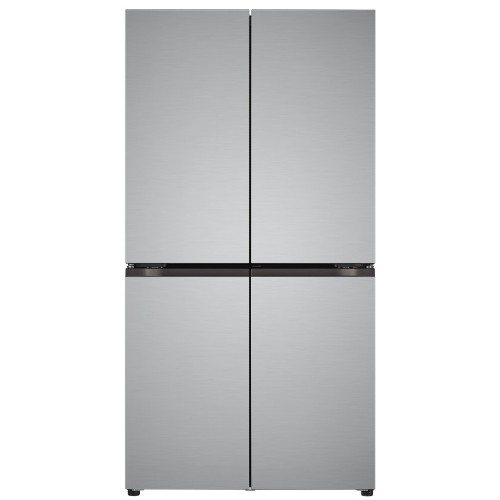 LG전자 오브제컬렉션 STEM T875P141 (일반설치)_이미지