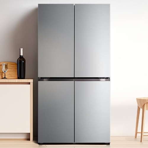 LG전자 오브제컬렉션 STEM T875P141 (일반설치)_이미지