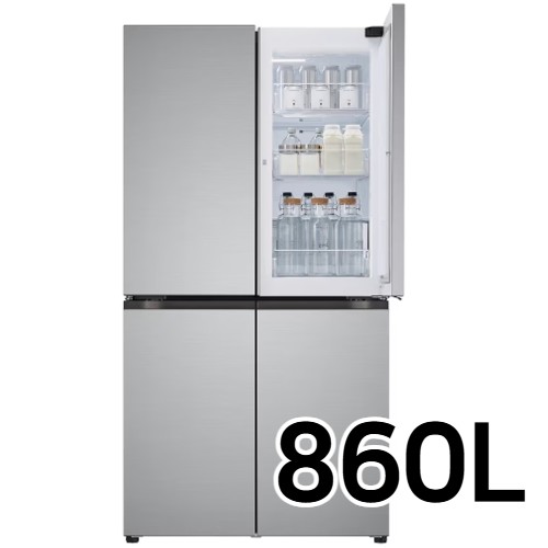 LG전자 오브제컬렉션 STEM T875P141 (일반설치)_이미지