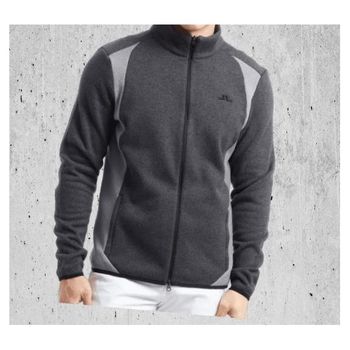 제이린드버그 스티브 미드 레이어 SMJS10887-W015