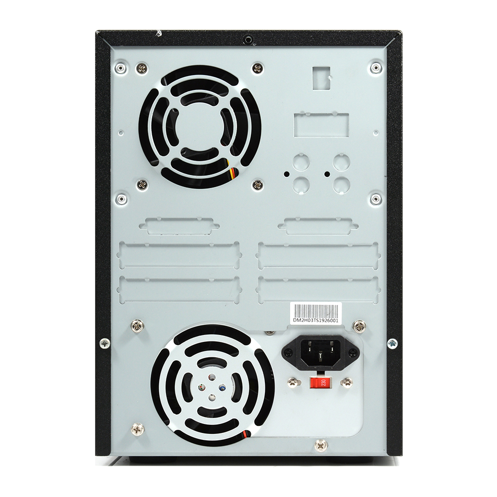 이지넷유비쿼터스 NEXT-DC3003TS_이미지