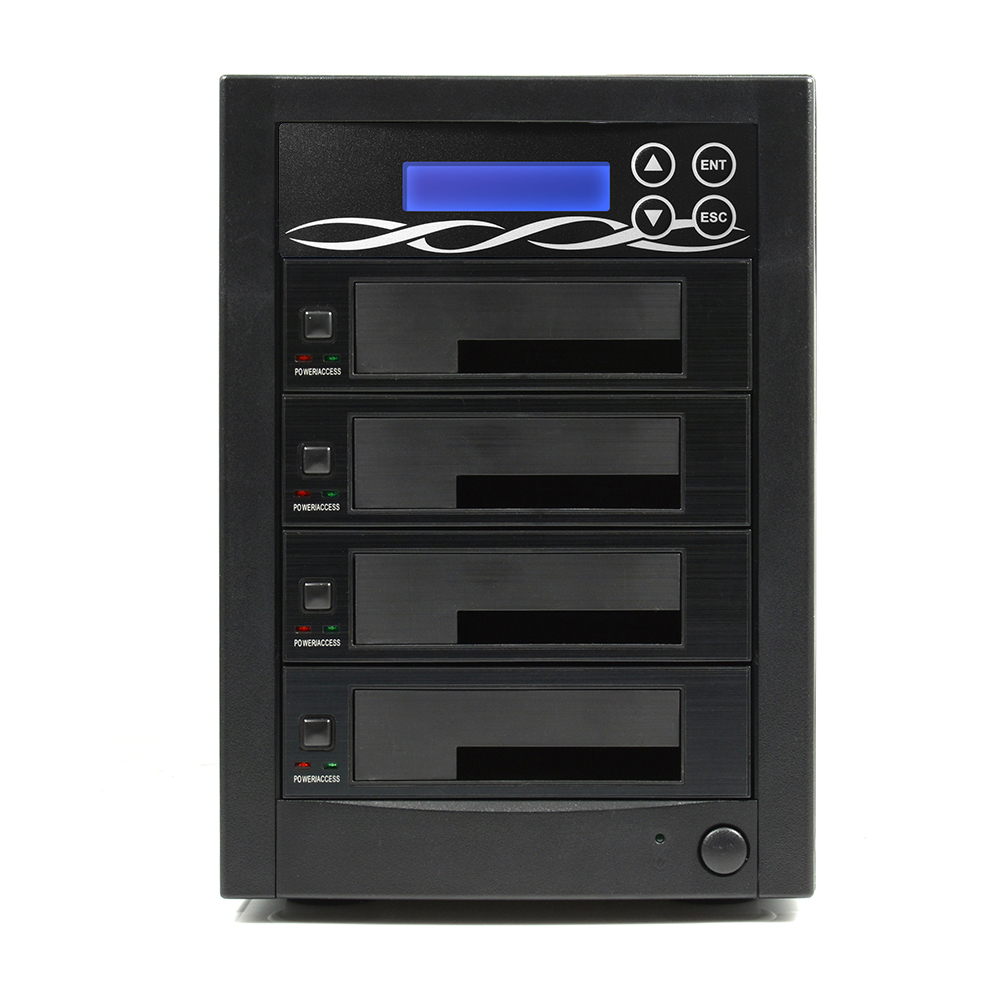 이지넷유비쿼터스 NEXT-DC3003TS_이미지