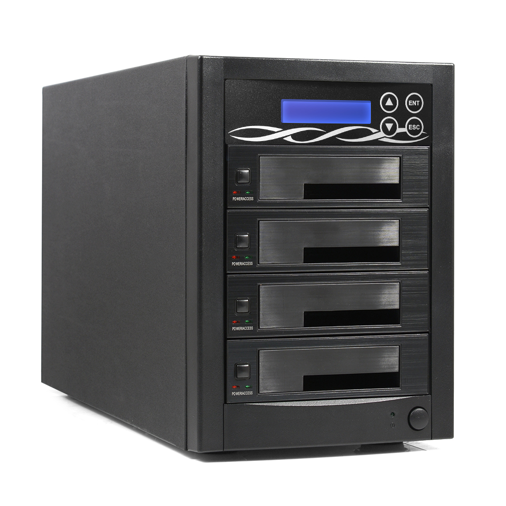 이지넷유비쿼터스 NEXT-DC3003TS_이미지