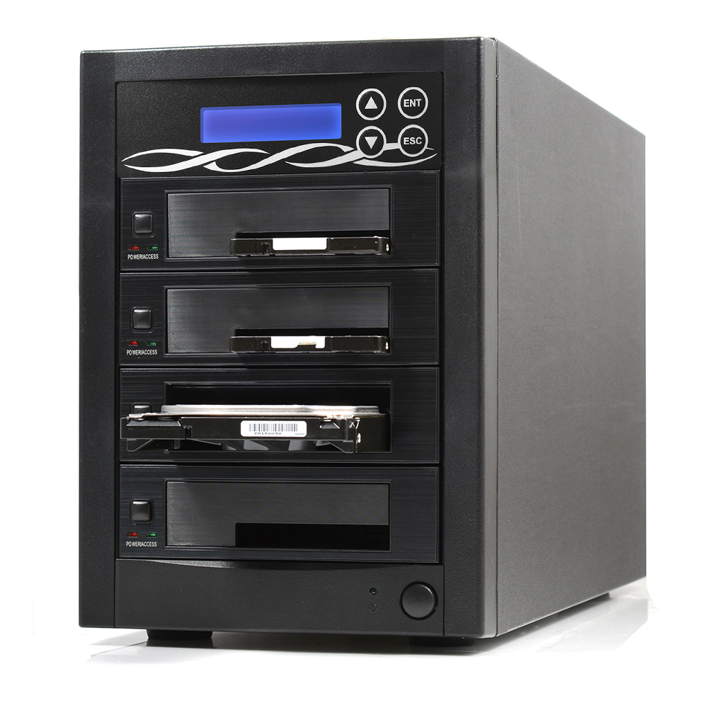 이지넷유비쿼터스 NEXT-DC3003TS_이미지