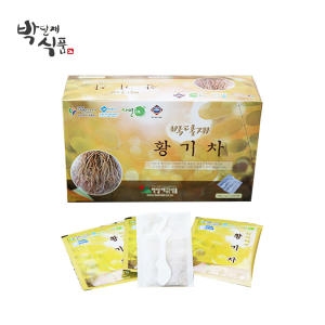 박달재 황기차 1g 50티백 (1개)_이미지
