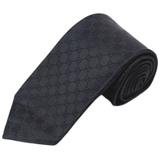 ���� GG ���� ��ũ ��Ÿ�� 456520 4B002 1000