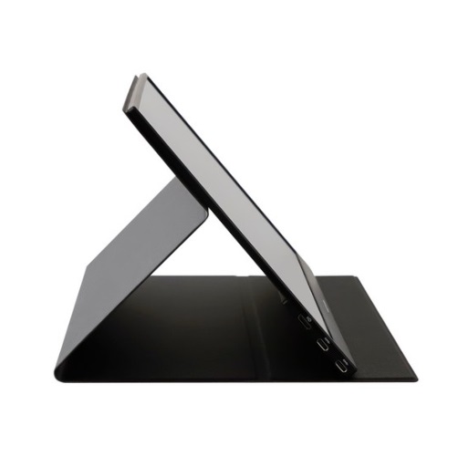 빅트랙 156PM01_이미지