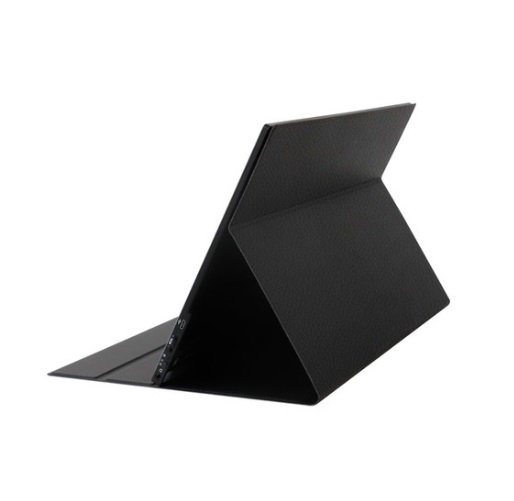 빅트랙 156PM01_이미지