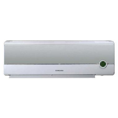 �Ｚ���� ������ AS-G64N