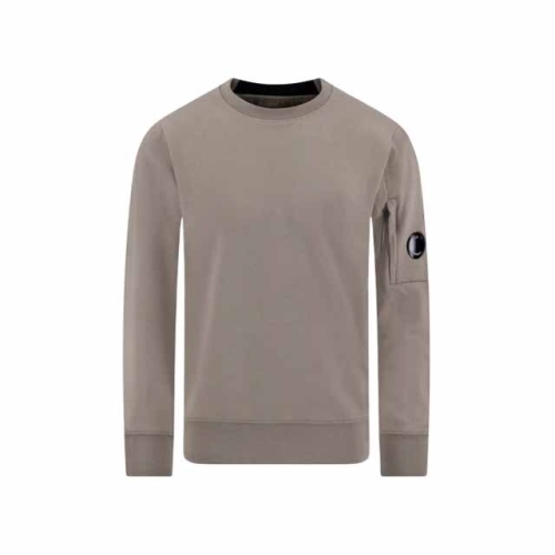 CP���۴� ���� ���� ���� ������ ���� ��_19CMSS713A 005086W 356