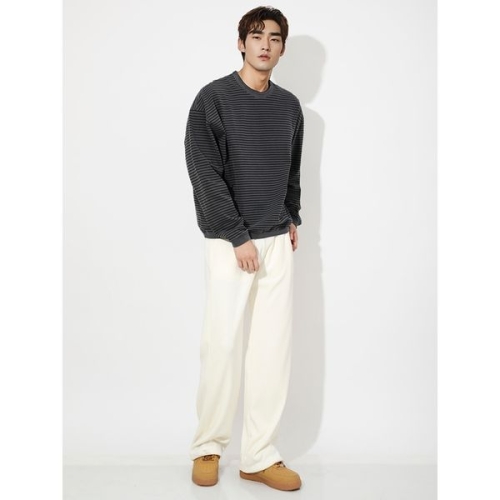 ��ǰ �� �̹���