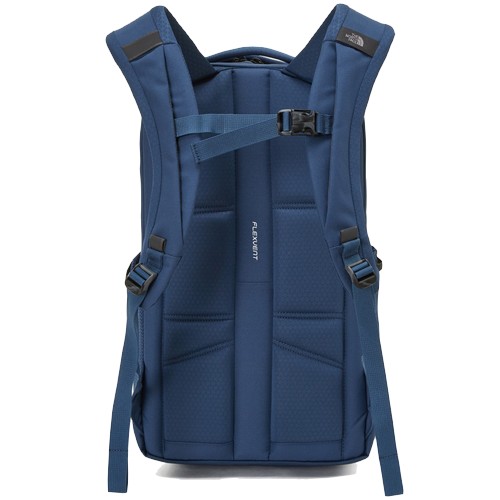 �뽺���̽� ������ 28L NM2SP70B