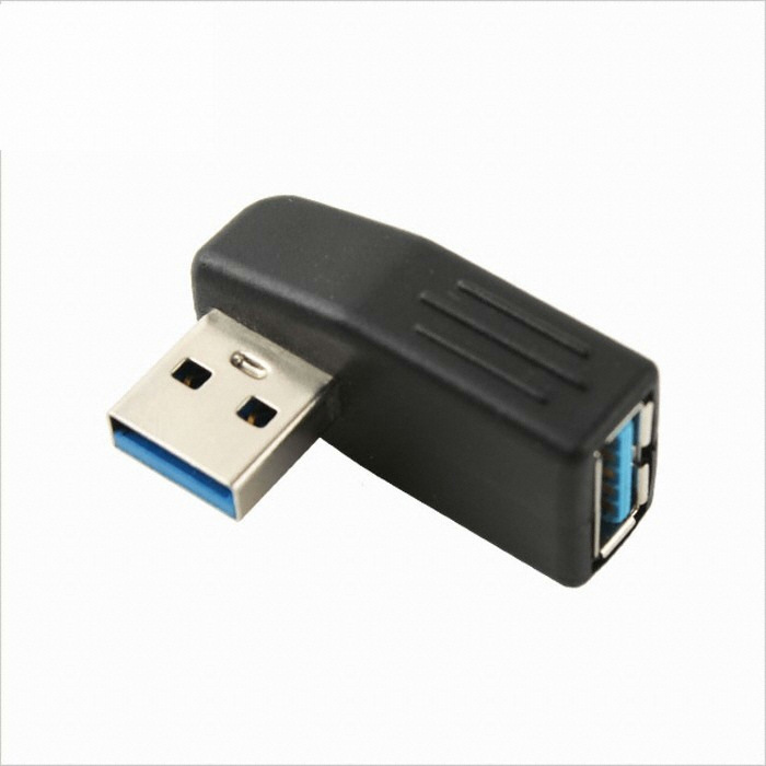 ����Ʈ�� COMS USB 3.0 ������ ������ ���� (SP938)