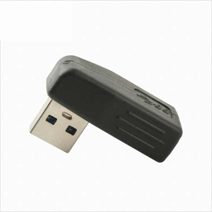 ����Ʈ�� COMS USB 3.0 ������ ������ ���� (SP938)
