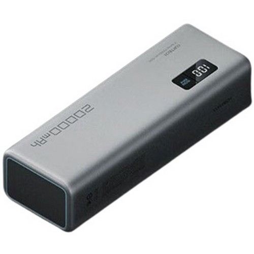 CUKTECH PD 보조배터리 PB200P 20000mAh_이미지