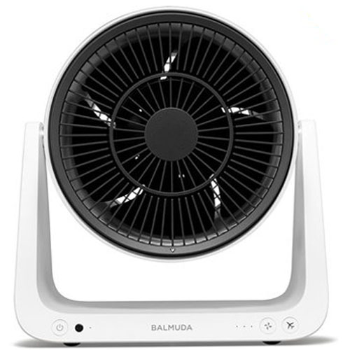 �߹´� �׸��� C2 A02B-WK