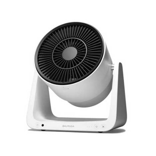 발뮤다 그린팬 C2 A02B-WK_이미지