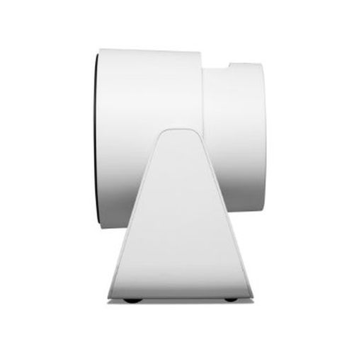 �߹´� �׸��� C2 A02B-WK