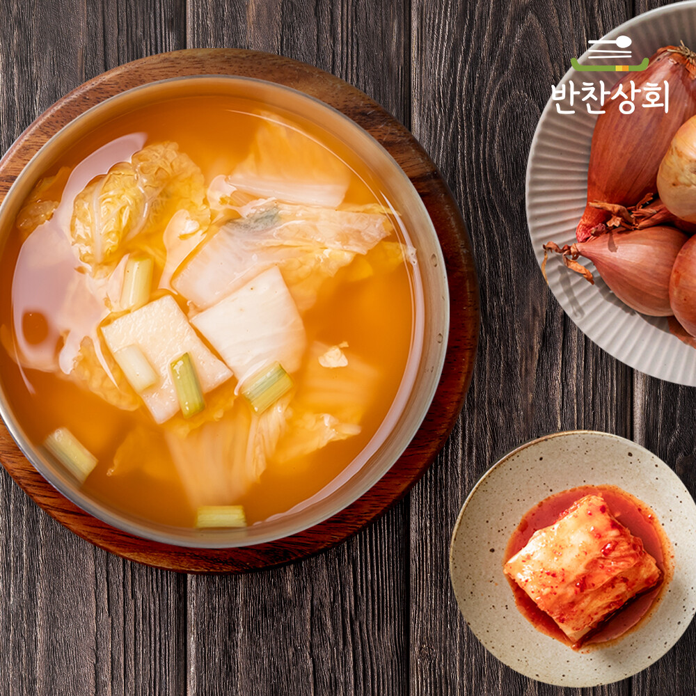 백석영농조합 팽현숙 최양락의 맛있는 옛날 나박김치 5kg이미지입니다. 누르면 해당 게시물로 새창이동합니다.