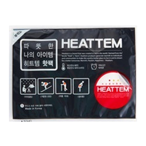 �ٺ���� ��Ʈ�� �е� ���� ���� 40g