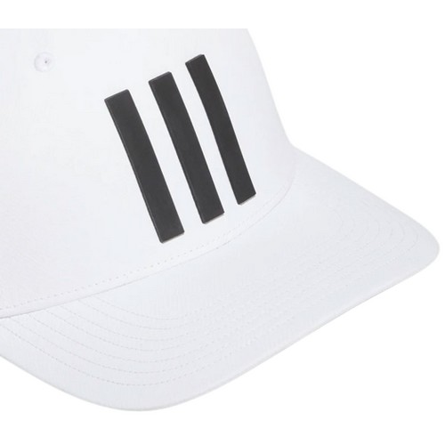 �Ƶ�ٽ� �Ƶ�ٽ����� �ñ״�ó �Ｑ ���� ĸ H57166, H57167, H57168, H57169