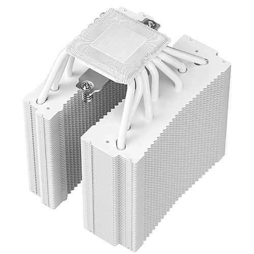 DEEPCOOL ASSASSIN VC ELITE