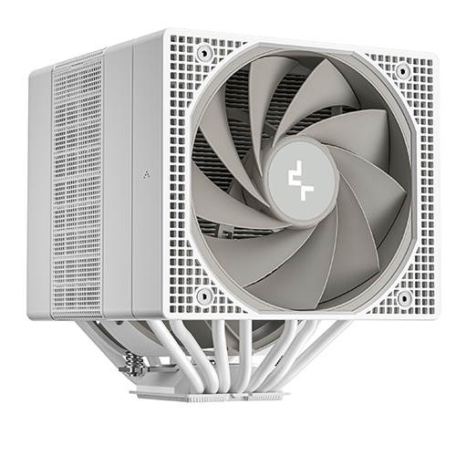 DEEPCOOL ASSASSIN VC ELITE