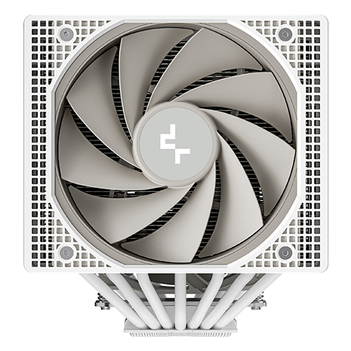 DEEPCOOL ASSASSIN VC ELITE