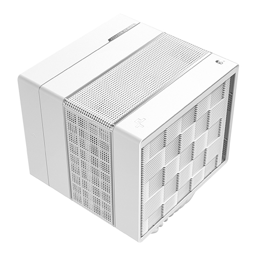 DEEPCOOL ASSASSIN VC ELITE