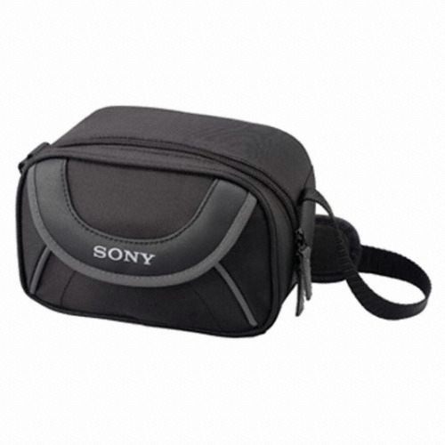SONY LCS-X10_이미지