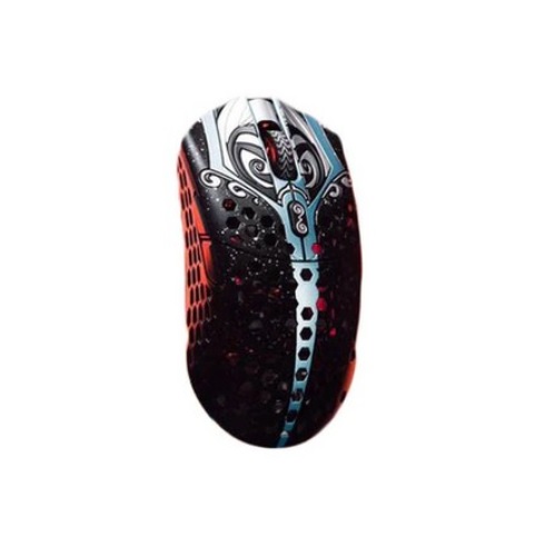 Finalmouse Starlight-12 해외구매